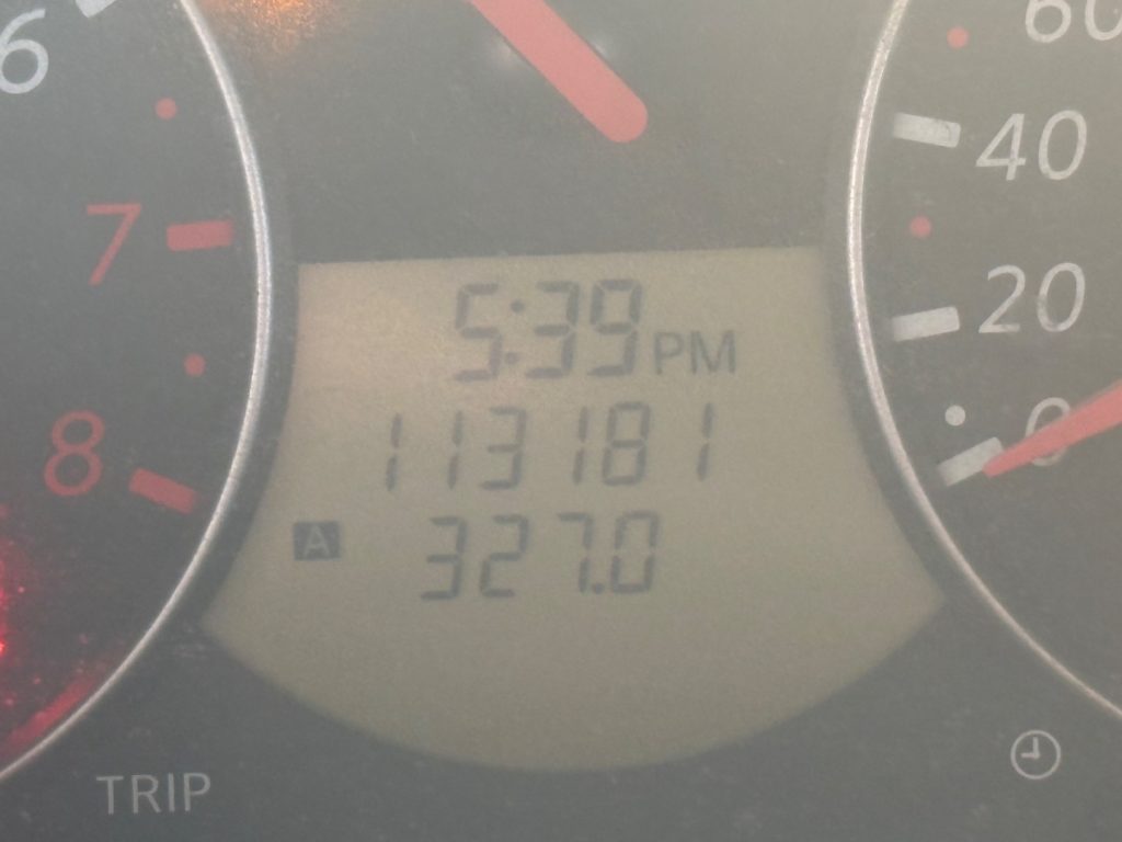 NISSAN Micra 1.2 16V 5 porte Acenta OK NEOPATENTATI - 12