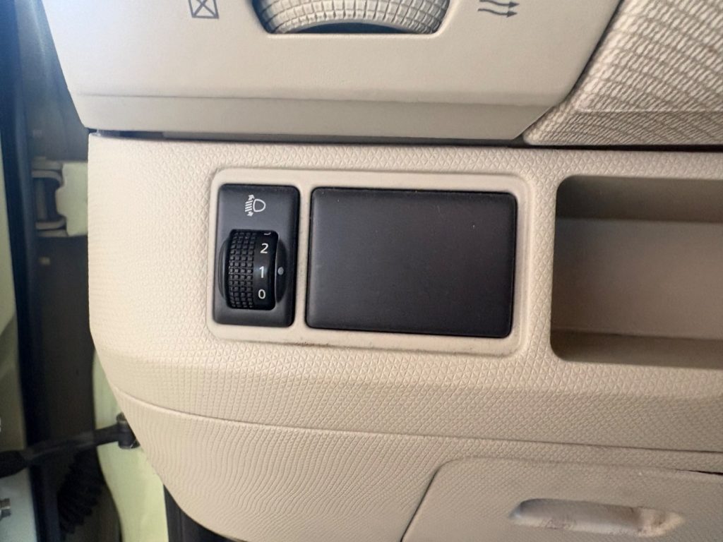 NISSAN Micra 1.2 16V 5 porte Acenta OK NEOPATENTATI - 25