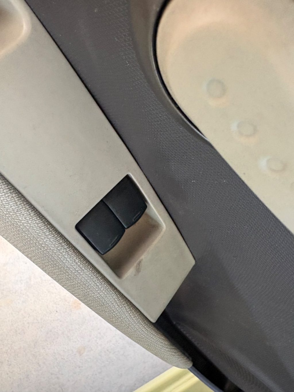 NISSAN Micra 1.2 16V 5 porte Acenta OK NEOPATENTATI - 27