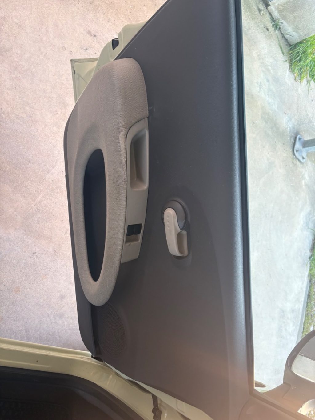 NISSAN Micra 1.2 16V 5 porte Acenta OK NEOPATENTATI - 28