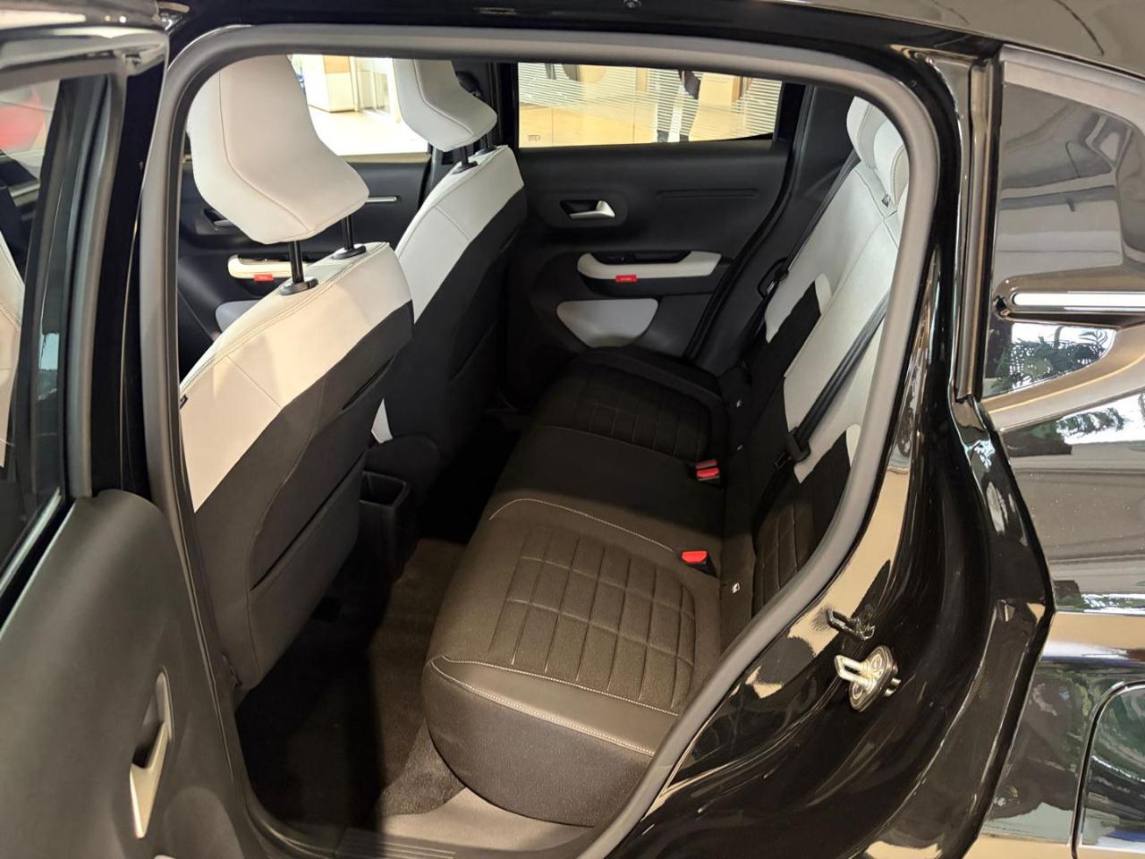 CITROEN C3 PureTech 100 S&S Business - 15