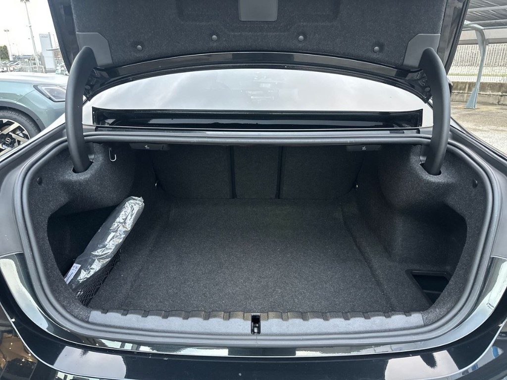 BMW M440 i 48V xDrive Coupé Aut. - 14