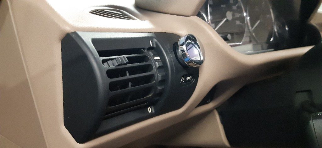 BMW Z3 2.8 24V Roadster*ITALIANA DA SEMPRE**BOOK SERVICE - 44