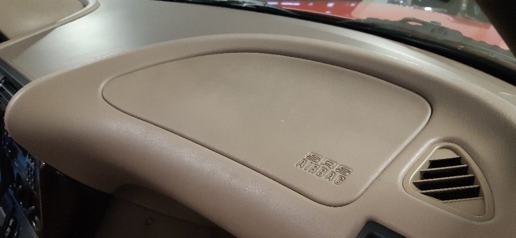 BMW Z3 2.8 24V Roadster*ITALIANA DA SEMPRE**BOOK SERVICE - 41