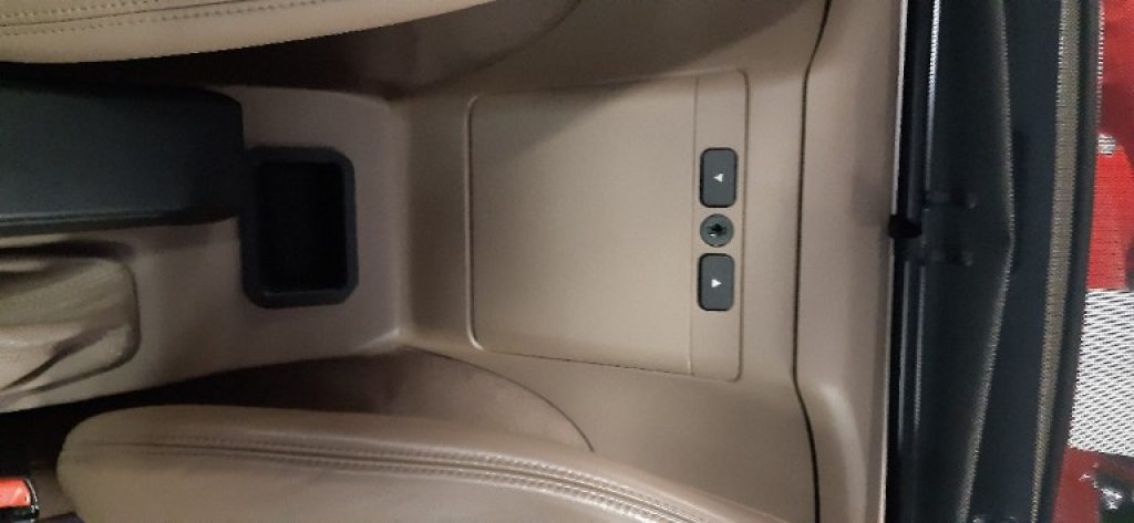 BMW Z3 2.8 24V Roadster*ITALIANA DA SEMPRE**BOOK SERVICE - 21