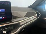 X6 xDrive 30d 48V Msport TETTO- IVA ESPOSTA