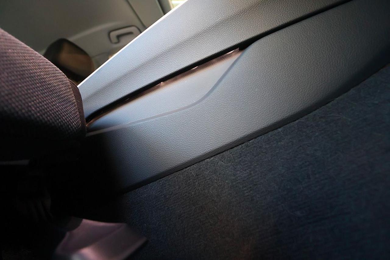 AUDI A4 40 TDI Avant Quattro S-Tronic Business Advanced - 36