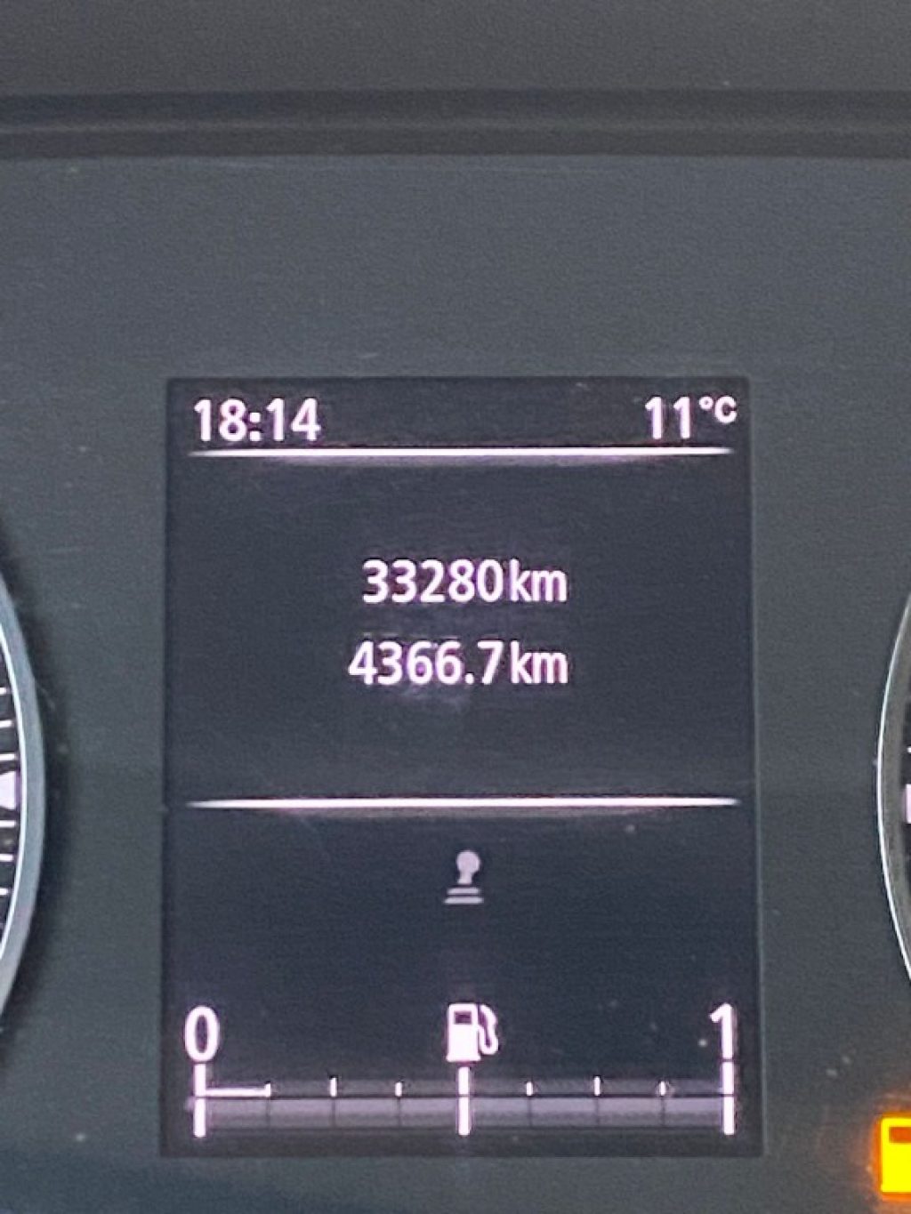 RENAULT Master T35 2.3 dCi 135 PL Cabinato Ice Cassone Fisso - 7