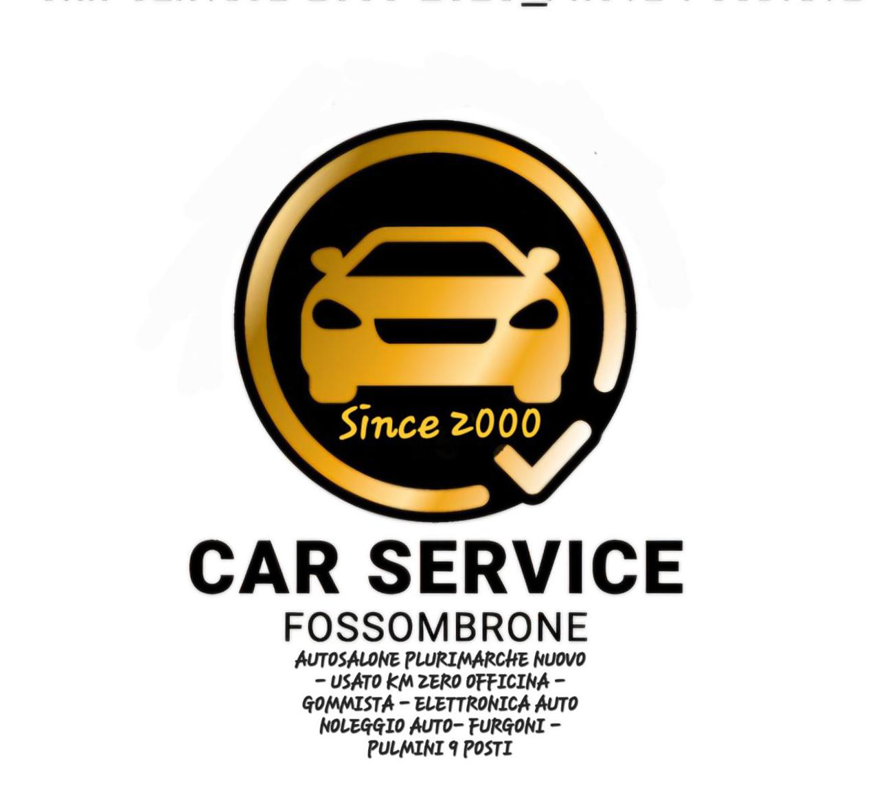 TOYOTA Aygo X 1.0 VVT-i 72 CV 5 porte Trend km.0 - 12