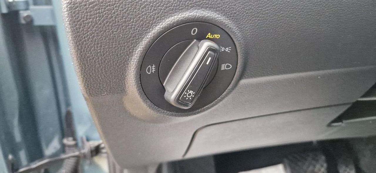 VOLKSWAGEN T-Roc 2.0 TDI SCR 150 CV DSG Life - 7