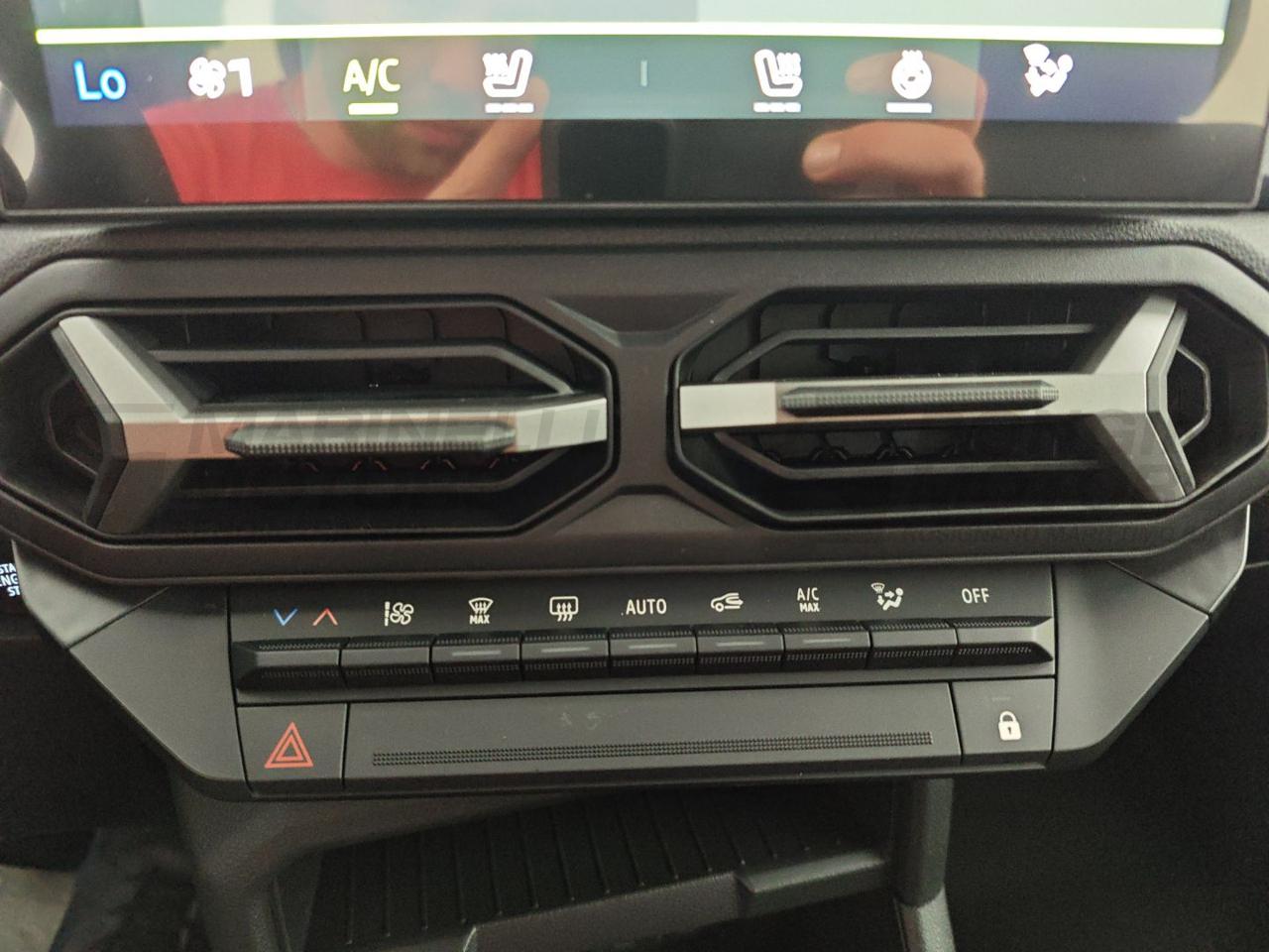 DACIA Duster 1.0 100CV GPL JOURNEY - 13