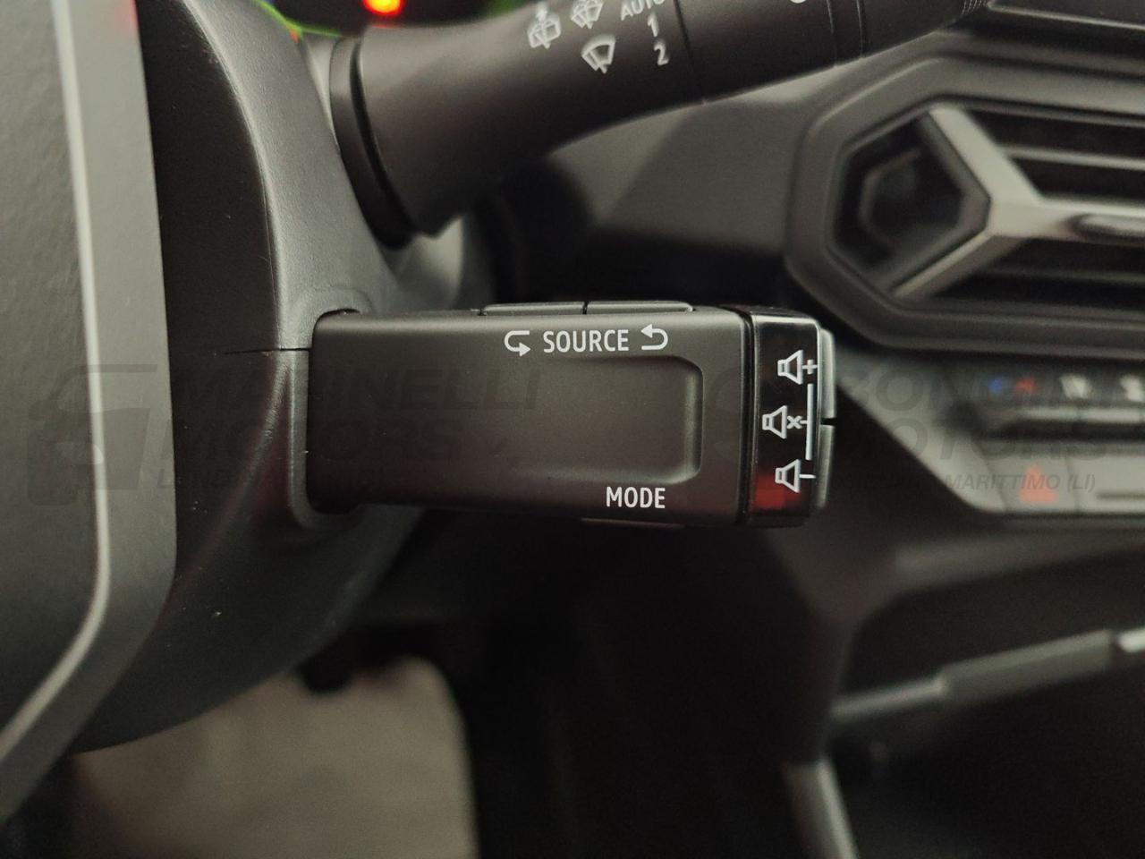 DACIA Duster 1.0 100CV GPL JOURNEY - 14