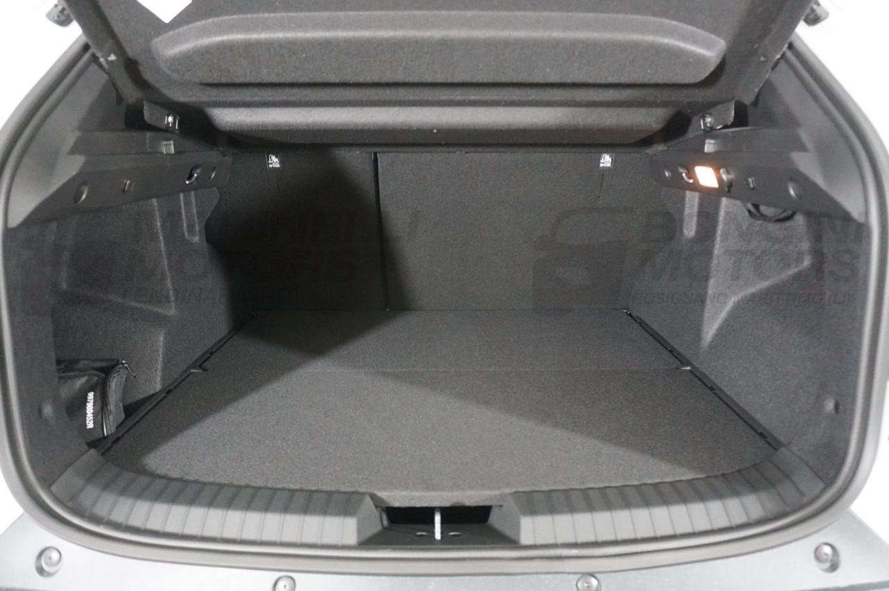 DACIA Duster 1.2 120CV GPL JOURNEY - 12