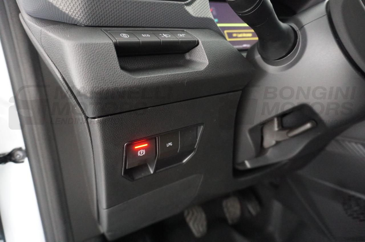 DACIA Duster 1.2 120CV GPL JOURNEY - 13