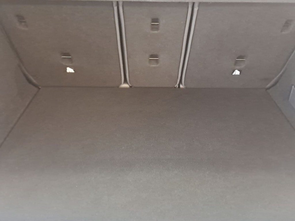 MINI Countryman 2.0 Cooper D Boost Countryman - 14