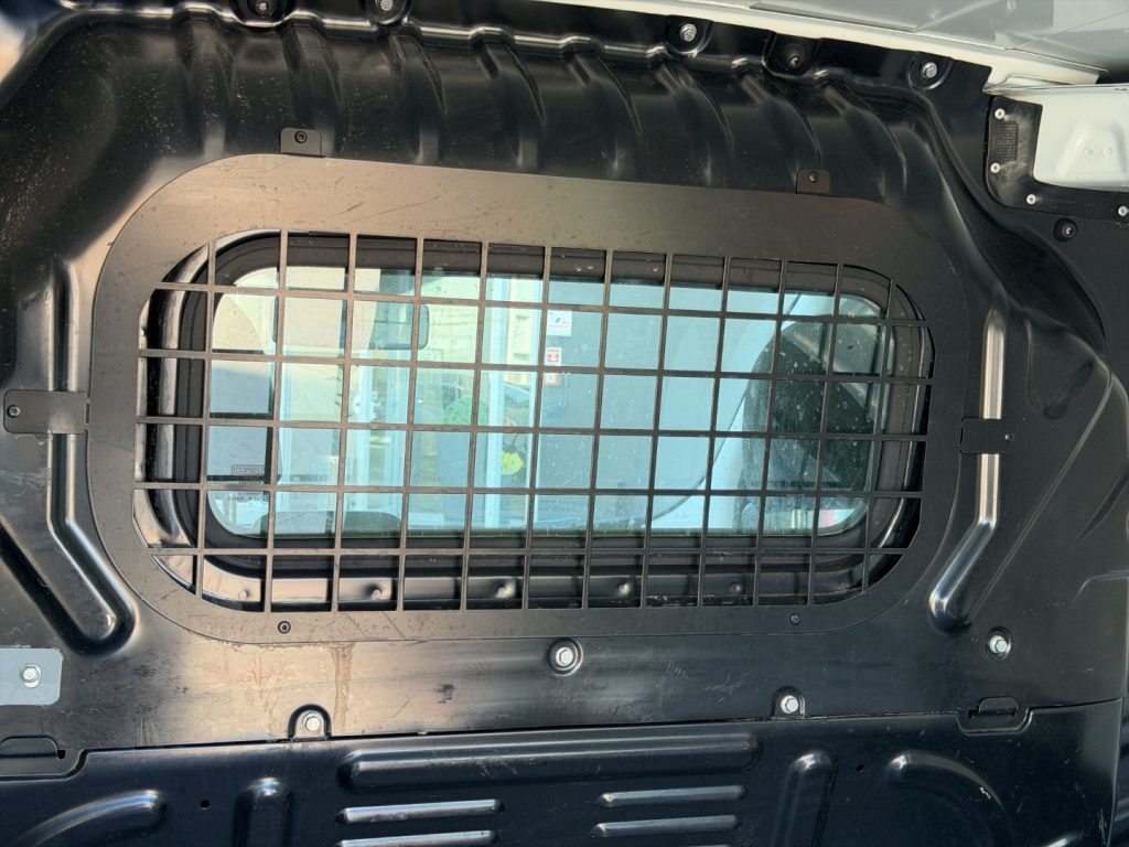 FIAT Fiorino CARGO 1.3MJT 80CV ECOJET - 18