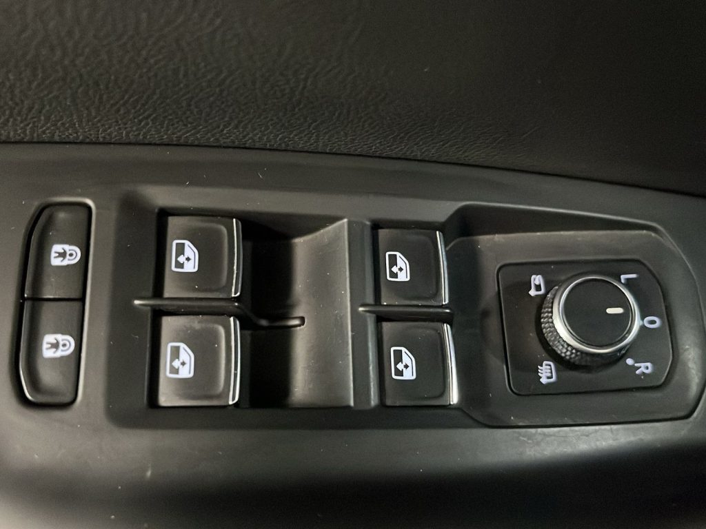 VOLKSWAGEN Touareg 3.0 v6 tdi advanced 286cv tiptronic - 15