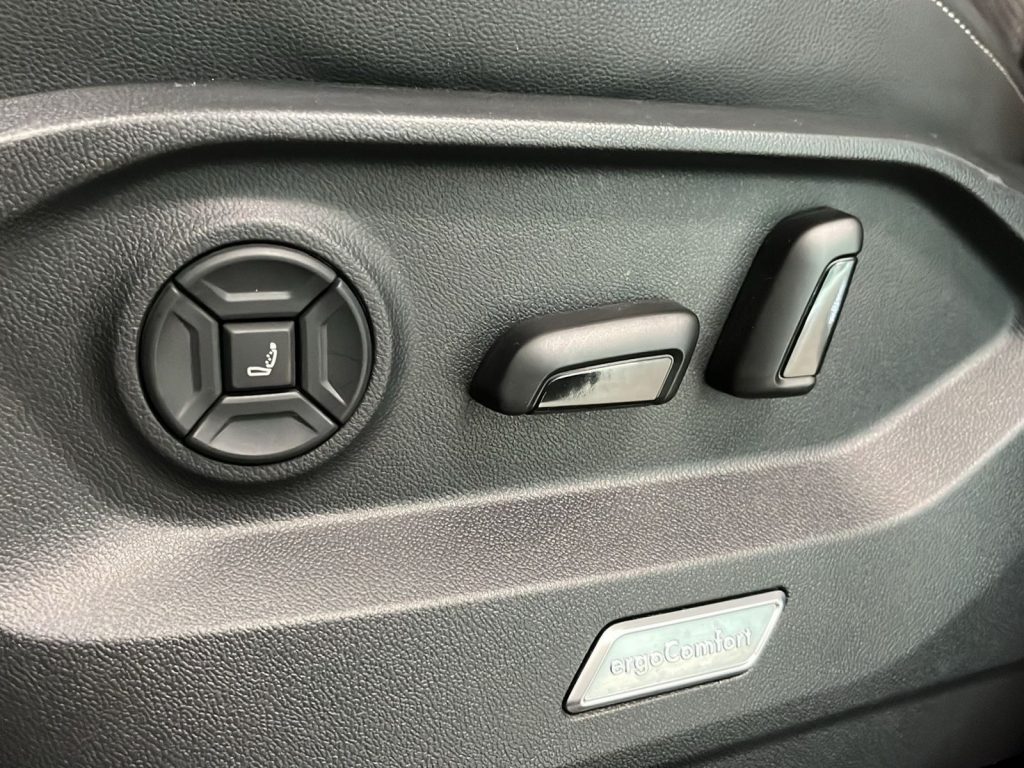 VOLKSWAGEN Touareg 3.0 v6 tdi advanced 286cv tiptronic - 16