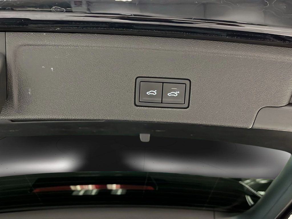 VOLKSWAGEN Touareg 3.0 v6 tdi advanced 286cv tiptronic - 18