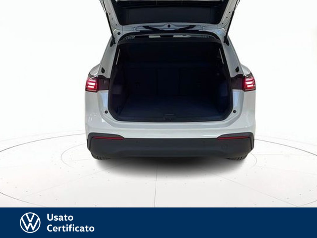 VOLKSWAGEN Tiguan 2.0 tdi edition plus 150cv dsg - 19