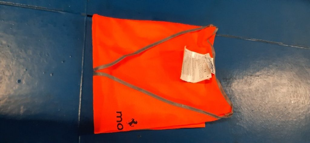 FERRARI F430 SpiderF1*SOLO 13.885KM DA NUOVA*ITALIANA DA SEMPRE - 70