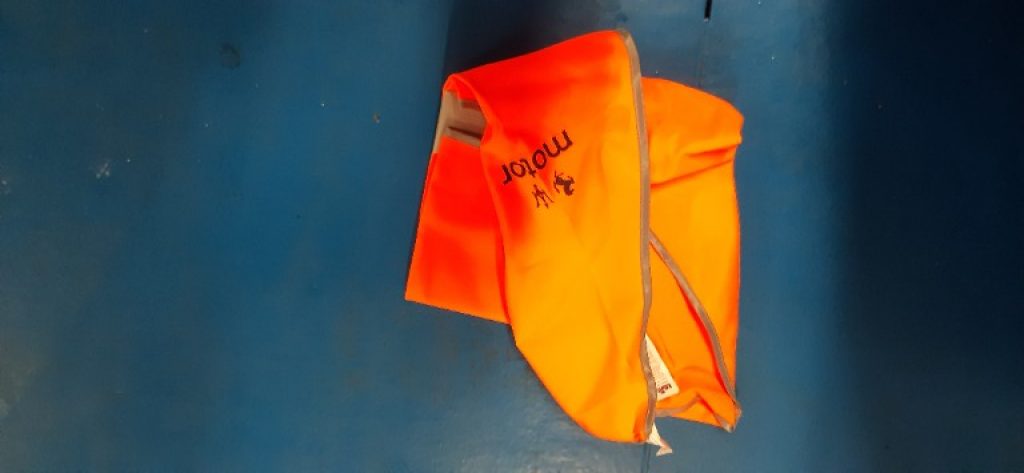 FERRARI F430 SpiderF1*SOLO 13.885KM DA NUOVA*ITALIANA DA SEMPRE - 69