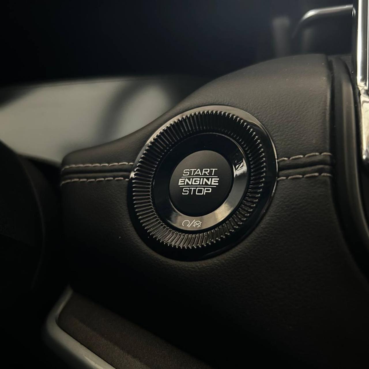 JEEP Compass 1.3 Turbo T4 190 CV PHEV AT6 4xe Limited - 28