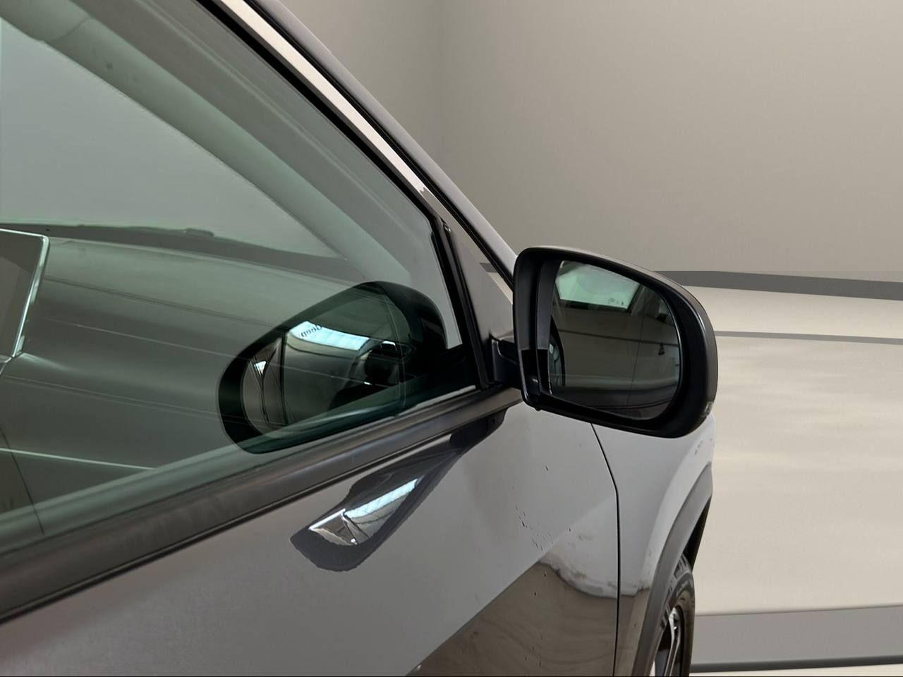 JEEP Compass 1.3 Turbo T4 190 CV PHEV AT6 4xe Limited - 40