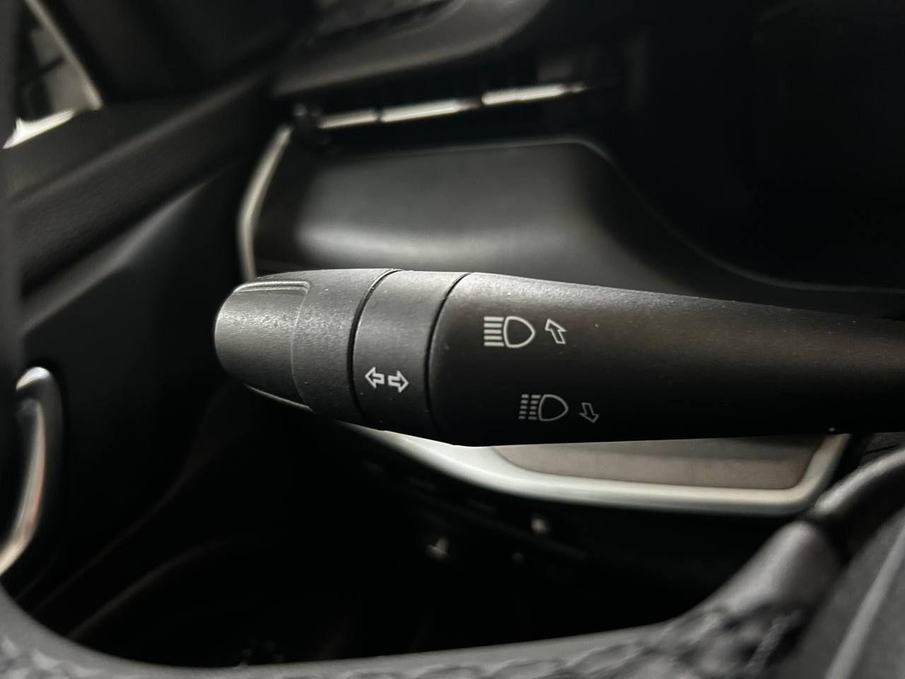 JEEP Compass 1.3 Turbo T4 190 CV PHEV AT6 4xe Limited - 17