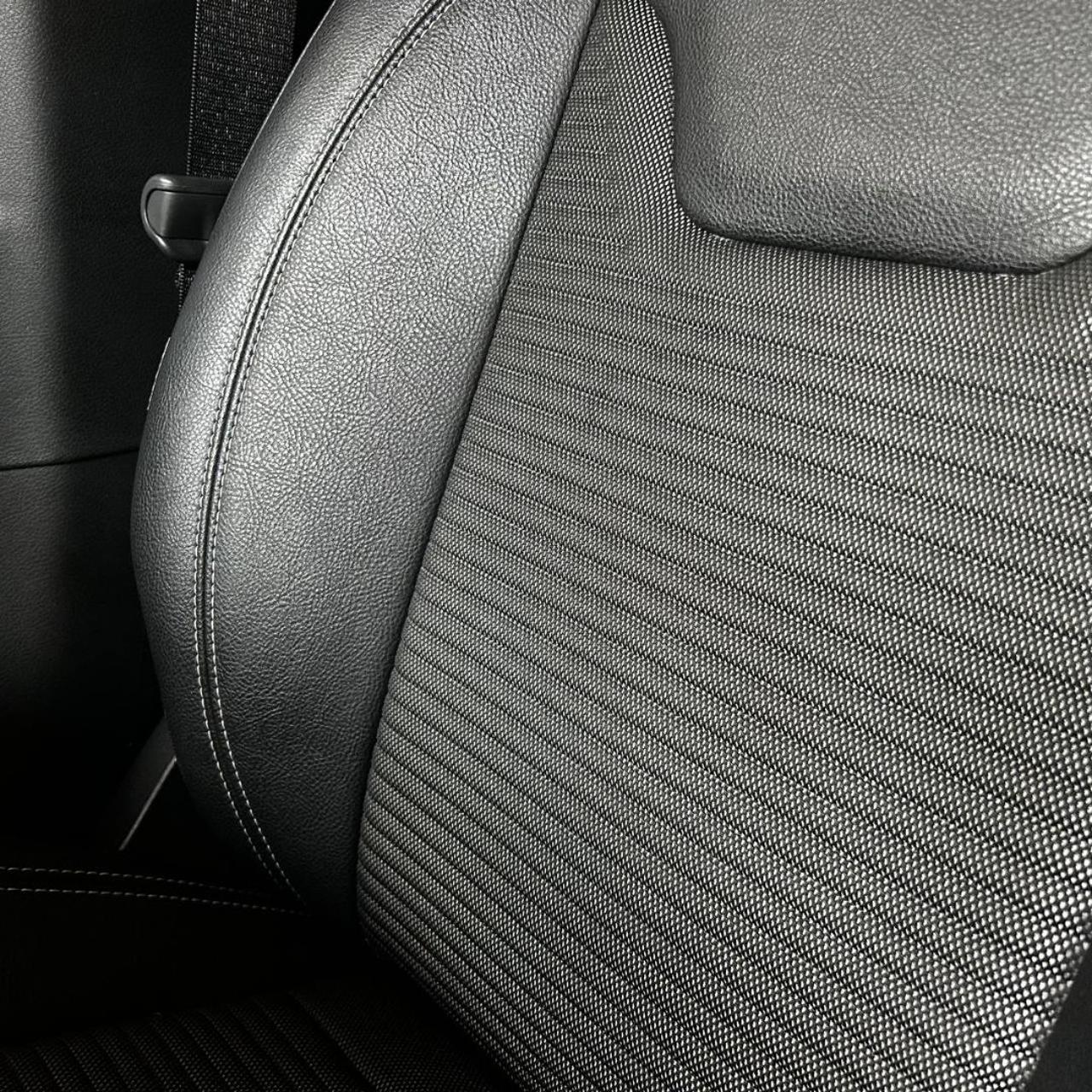 JEEP Compass 1.3 Turbo T4 190 CV PHEV AT6 4xe Limited - 10