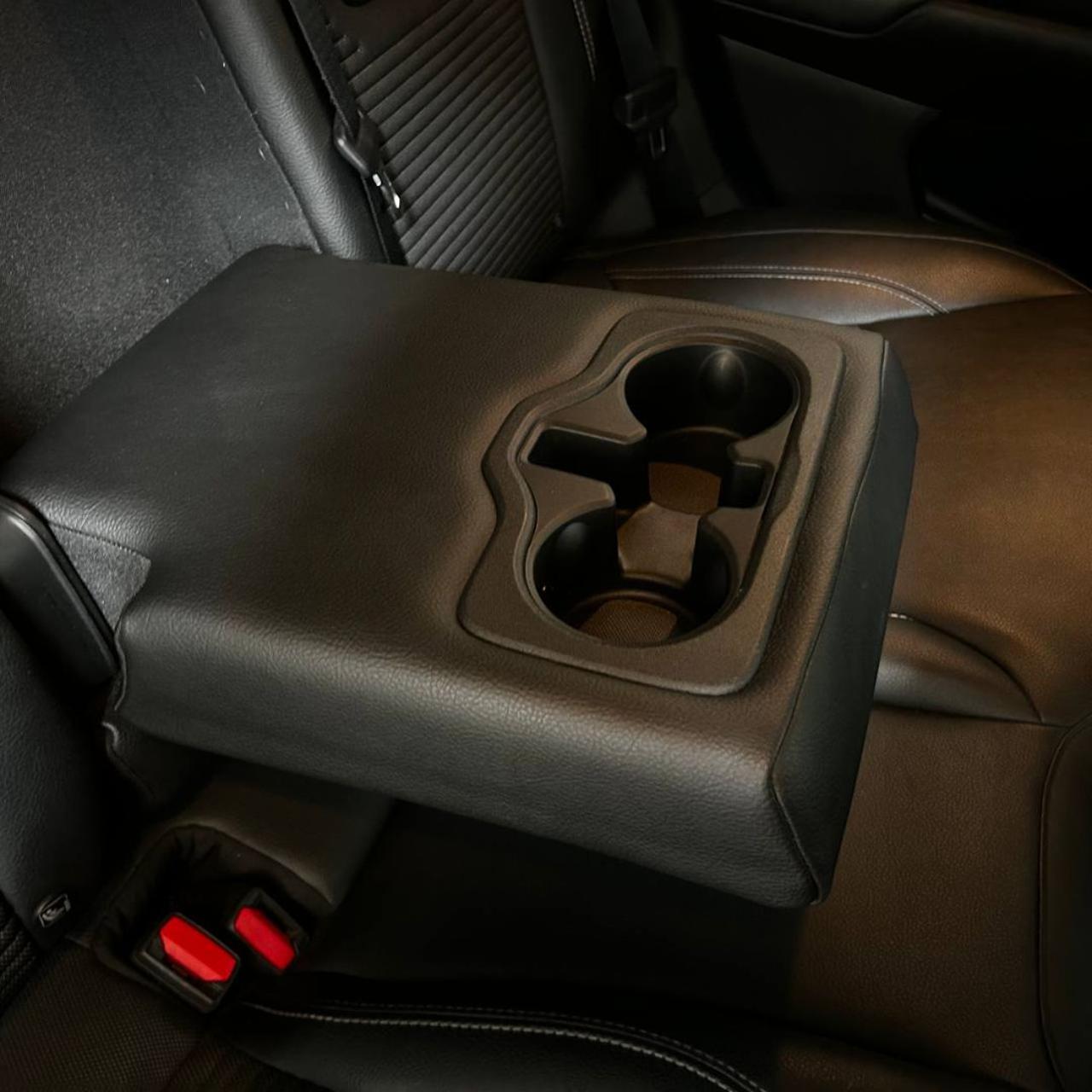 JEEP Compass 1.3 Turbo T4 190 CV PHEV AT6 4xe Limited - 13