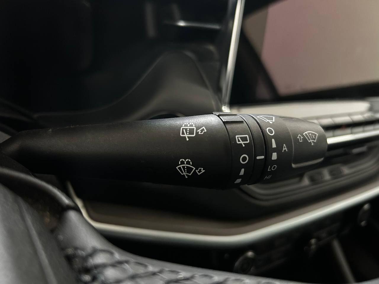 JEEP Compass 1.3 Turbo T4 190 CV PHEV AT6 4xe Limited - 16