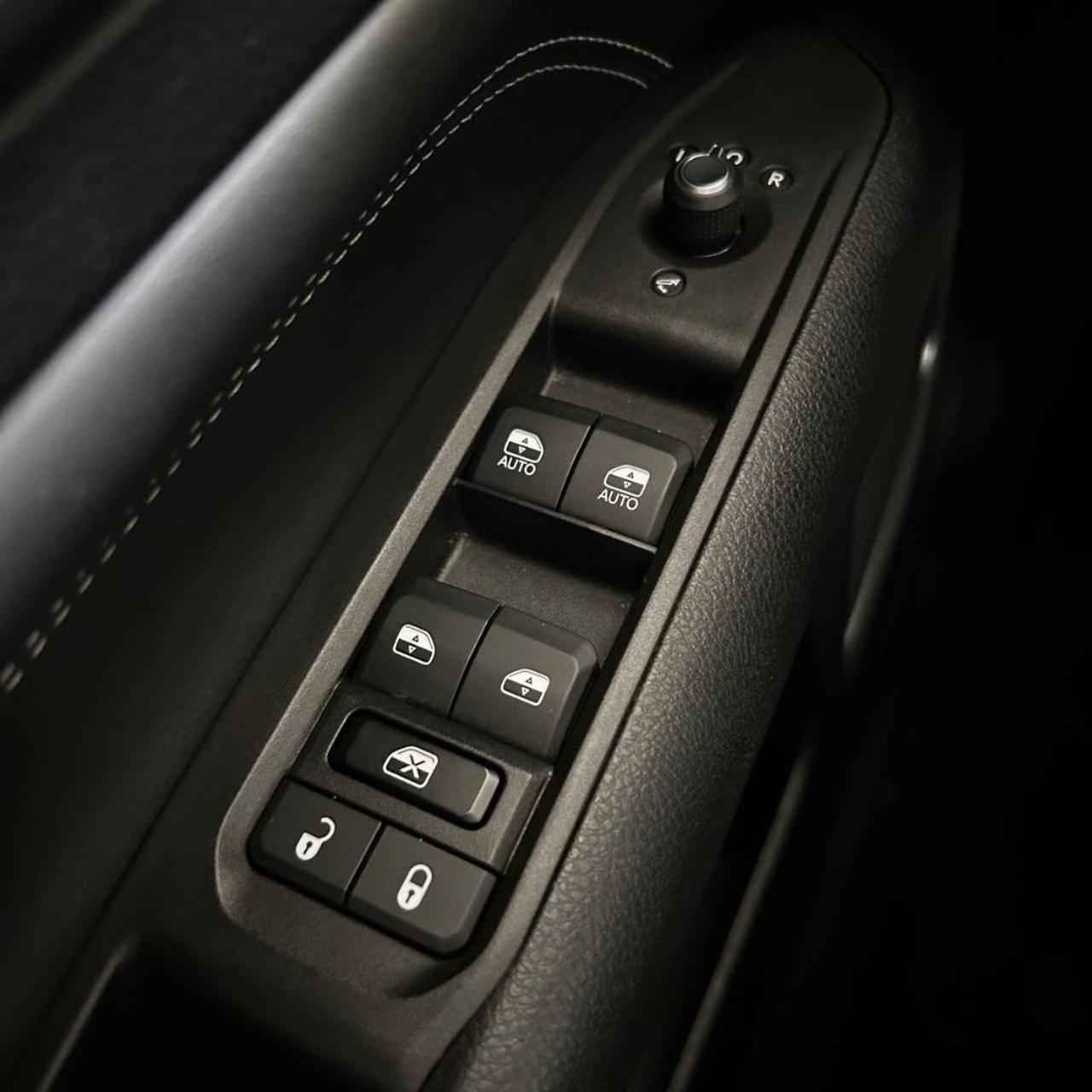 JEEP Compass 1.3 Turbo T4 190 CV PHEV AT6 4xe Limited - 30