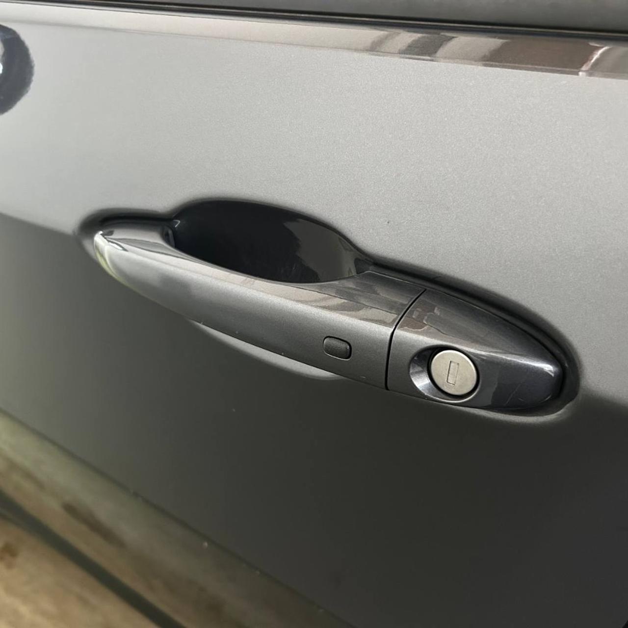 JEEP Compass 1.3 Turbo T4 190 CV PHEV AT6 4xe Limited - 39