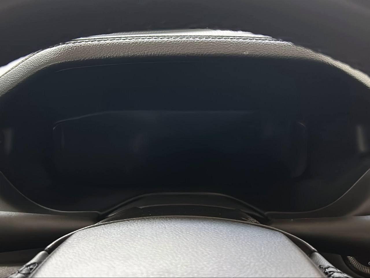 JEEP Compass 1.3 Turbo T4 190 CV PHEV AT6 4xe Limited - 18