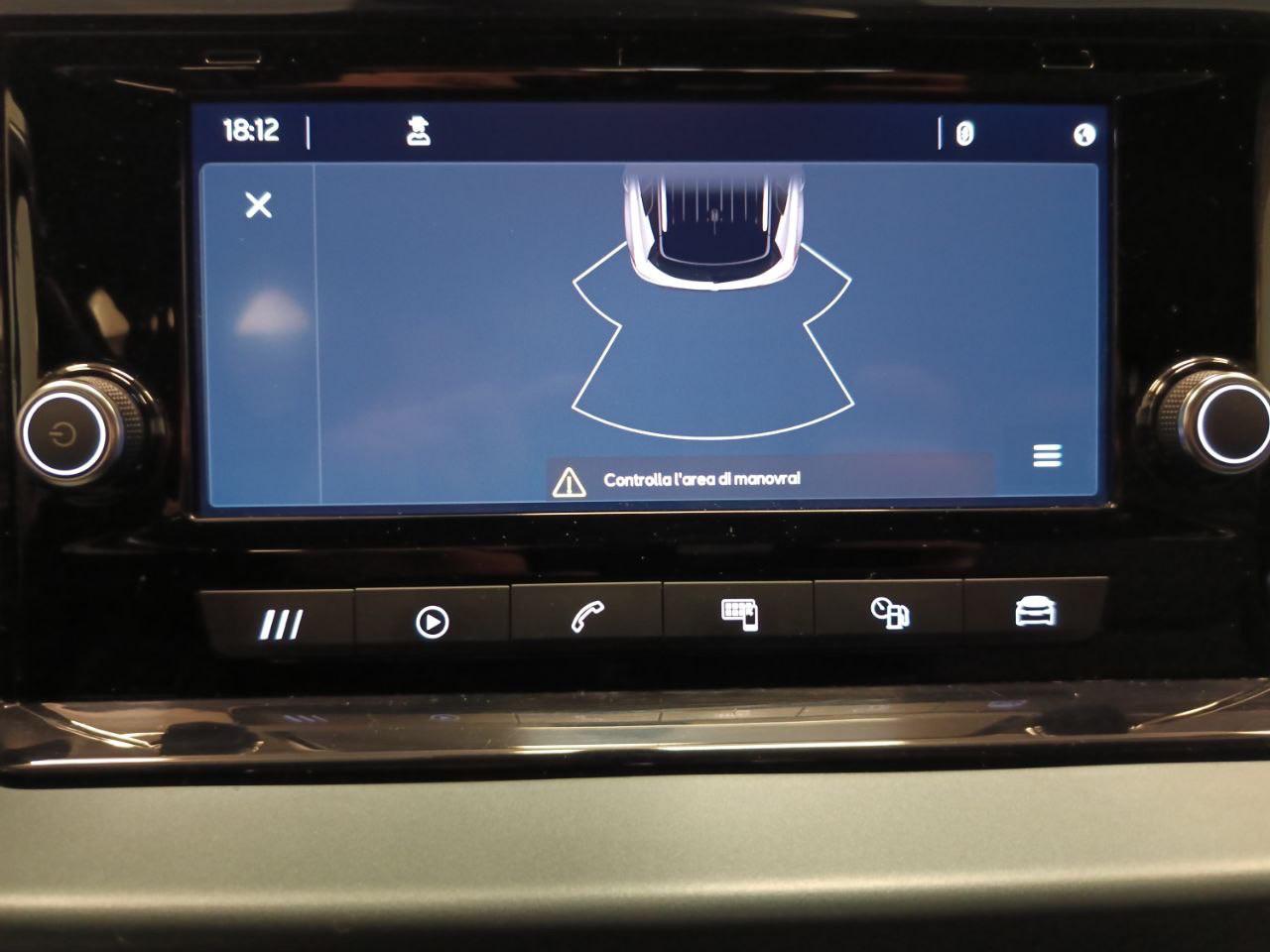 SEAT Arona 1.0 EcoTSI XPERIENCE - 15