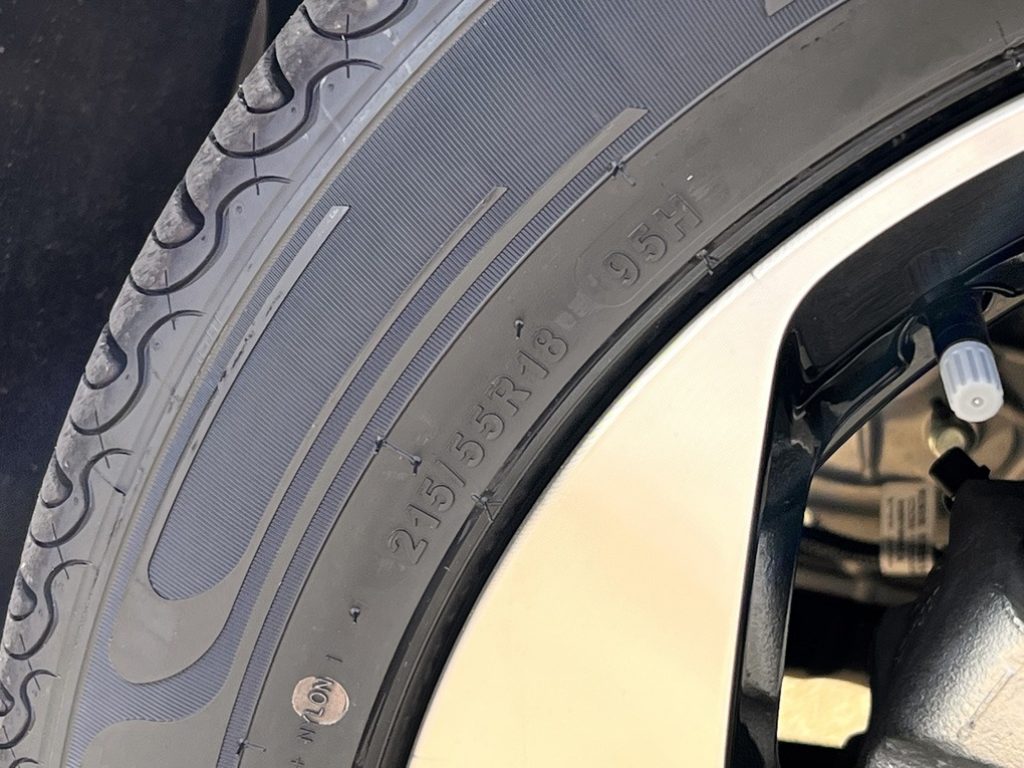 EMC Sei 1.5 T CVT ***KM 0*** - 16