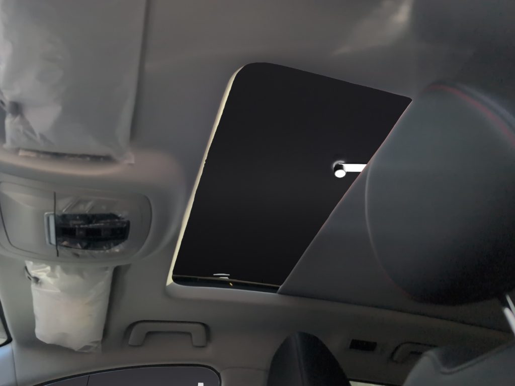 DR MOTOR DR 6.0 1.5 Turbo CVT Bi-Fuel GPL - 13