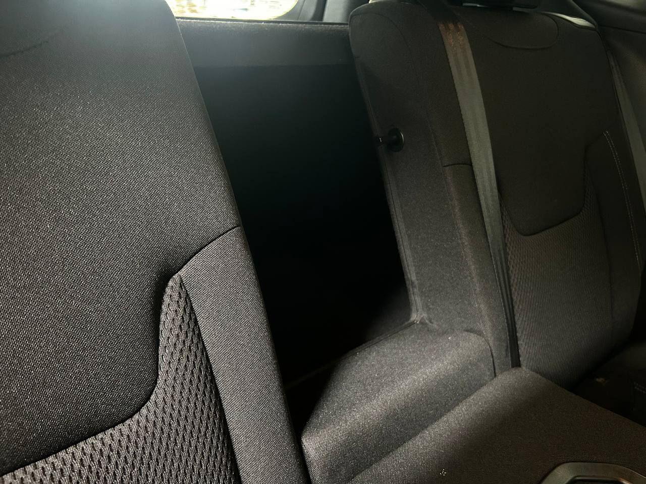 JEEP Renegade 1.3 T4 240CV PHEV 4xe AT6 S - 13