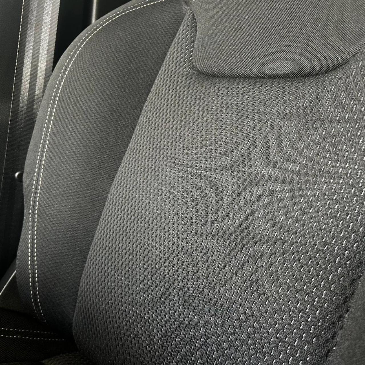 JEEP Renegade 1.3 T4 240CV PHEV 4xe AT6 S - 10