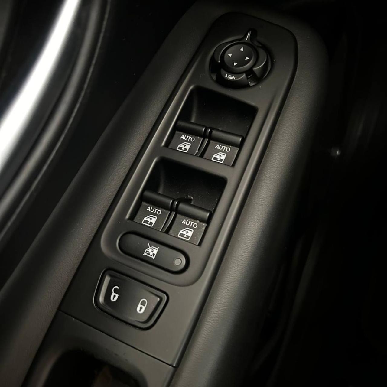 JEEP Renegade 1.3 T4 240CV PHEV 4xe AT6 S - 31