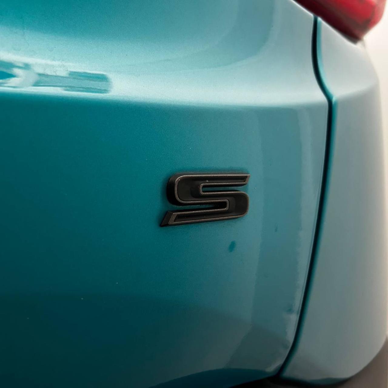 JEEP Renegade 1.3 T4 240CV PHEV 4xe AT6 S - 38
