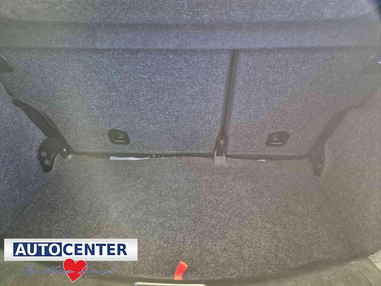 LANCIA Ypsilon 1.0 FireFly 5 porte S&S Hybrid Gold Plus - 12