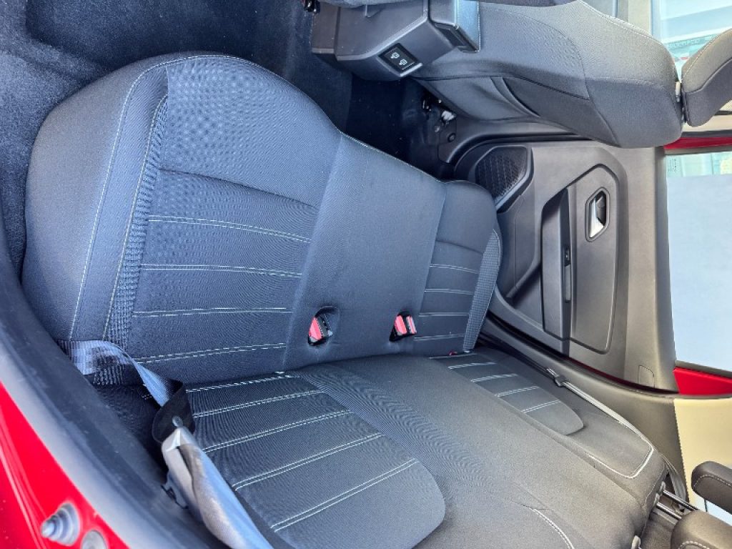 DACIA Duster 1.0 TCe 100 CV ECO-G Prestige DaciaPlus - 21