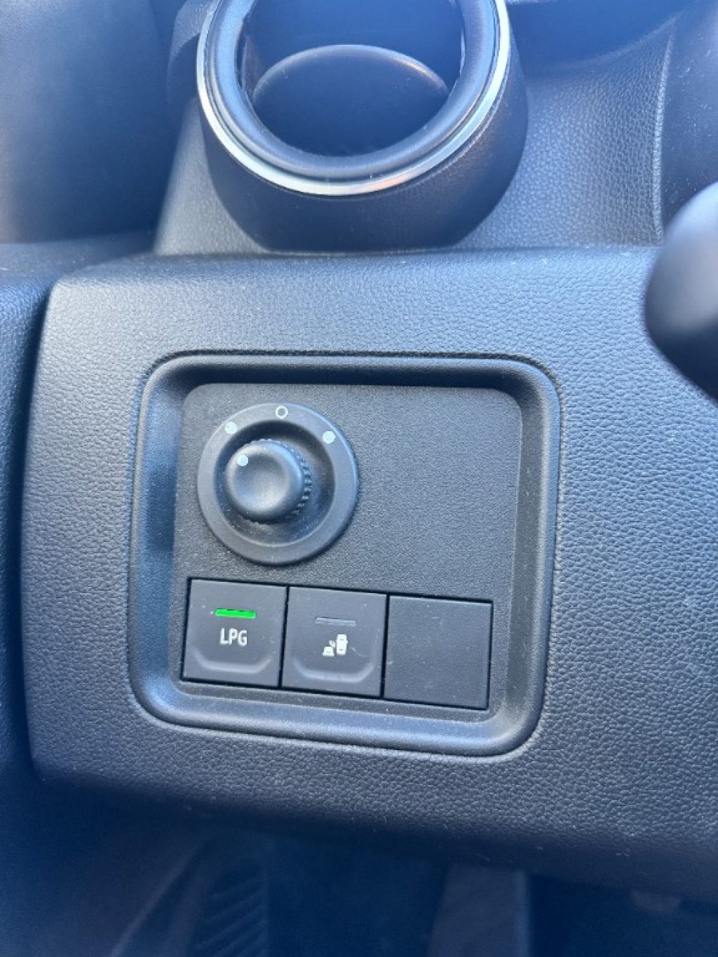 DACIA Duster 1.0 TCe 100 CV ECO-G Prestige DaciaPlus - 23