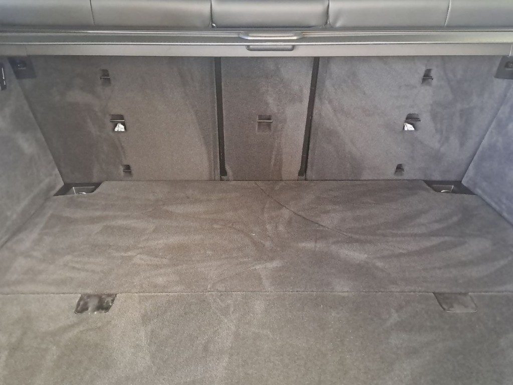 BMW X5 xDrive50e Msport Pro Aut. + Tetto apr. - 14