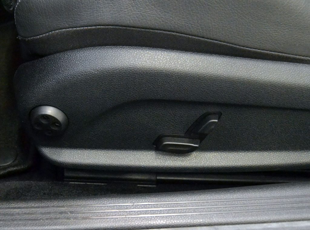 MERCEDES-BENZ C 200 Auto EQ-Boost Cabrio Premium Amg  Km 30.850  - 5