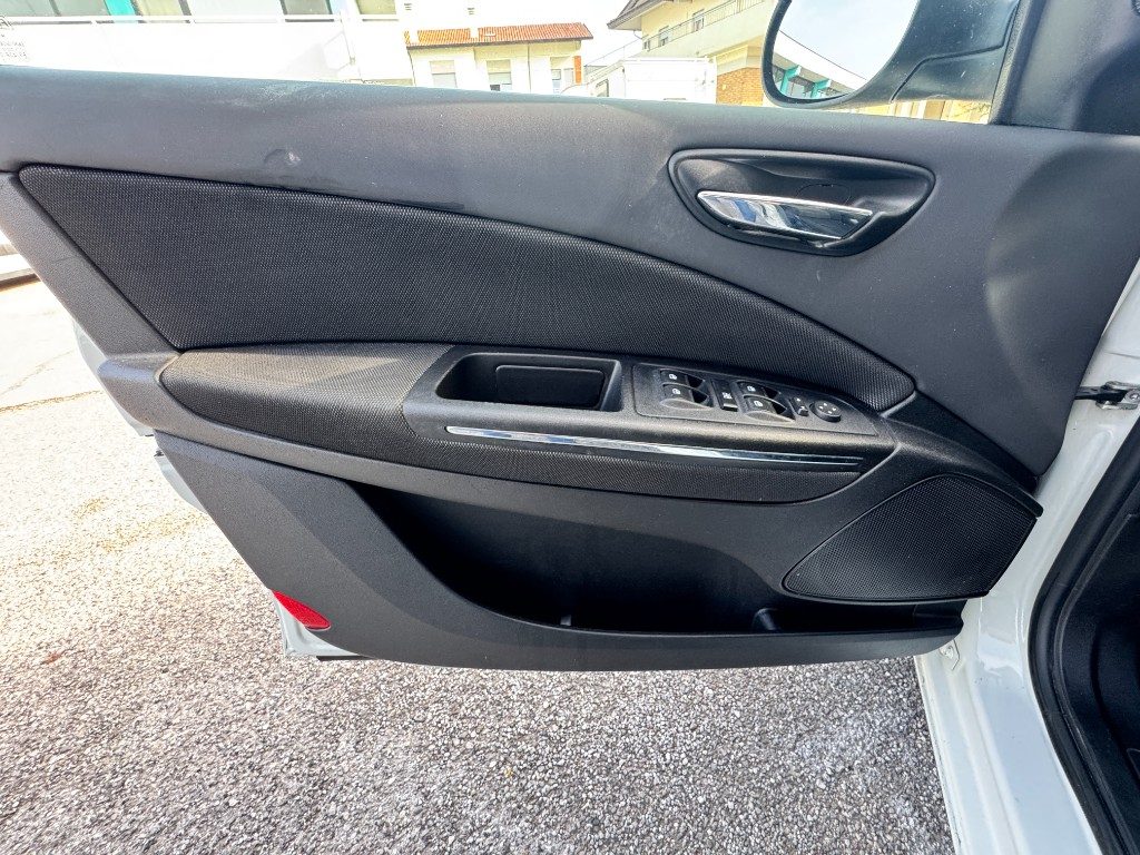 FIAT Bravo 1.4 EasyPower Easy - 9