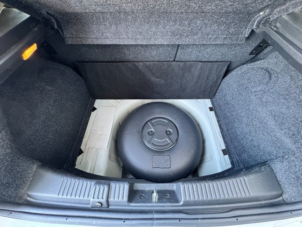 FIAT Bravo 1.4 EasyPower Easy - 16