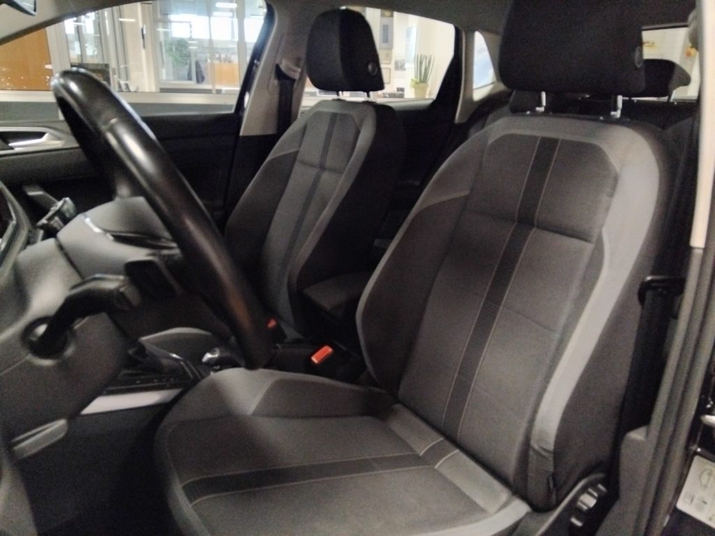 VOLKSWAGEN Polo 1.0 TSI 110 CV DSG 5p. Highline 16 VRTUAL - 16